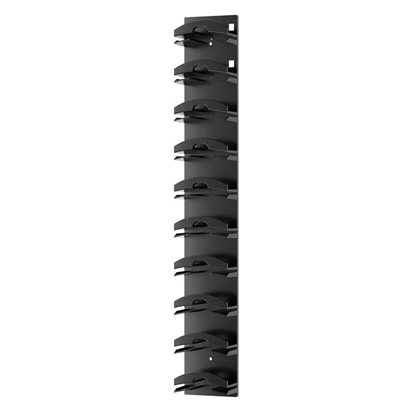 Baseball Cap Organizer Rotating Hat Storage Rack Closet Hanger Storage Organizer Hook Holder Durable Accessories Space Saving